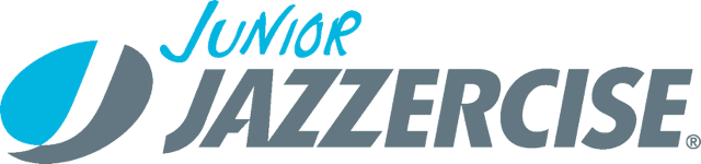 jazzercise_junior_logo_2025
